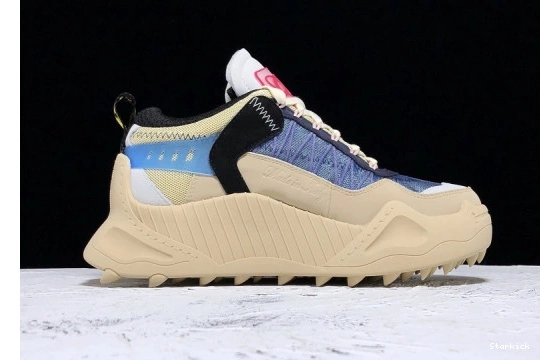 OFF-WHITE Odsy-1000 0217